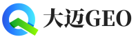 中山区大迈GEO